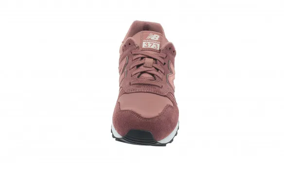 NEW BALANCE WL373