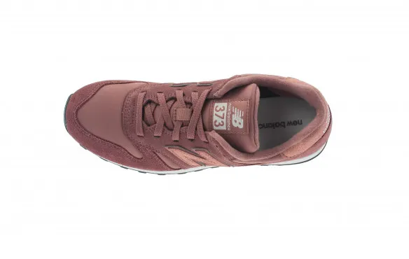 NEW BALANCE WL373