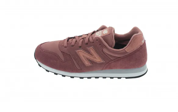 NEW BALANCE WL373