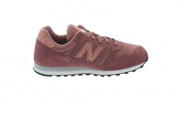 NEW BALANCE WL373