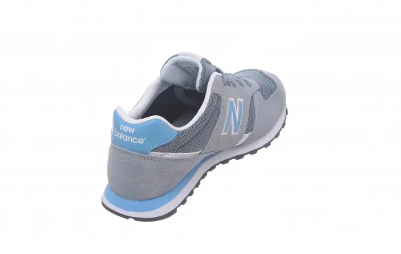 NEW BALANCE WL554 MUJER