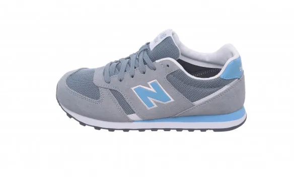 NEW BALANCE WL554 MUJER