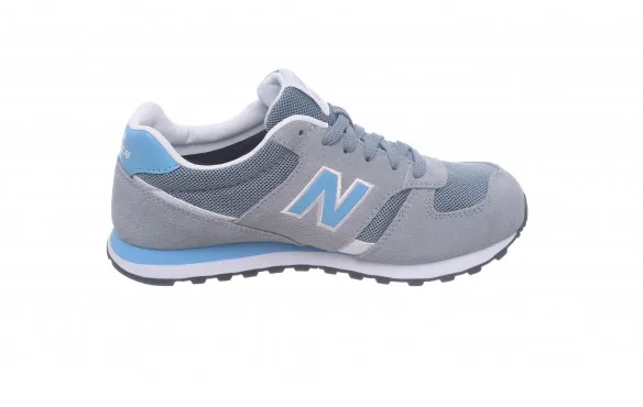 NEW BALANCE WL554 MUJER