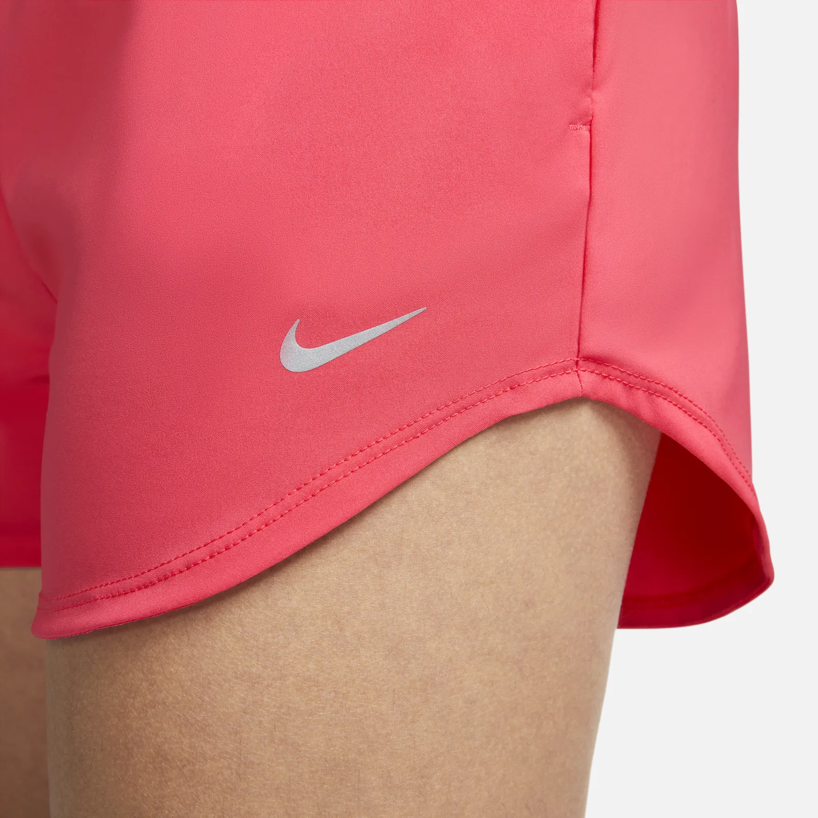 Nike 8cm Dri-FIT One