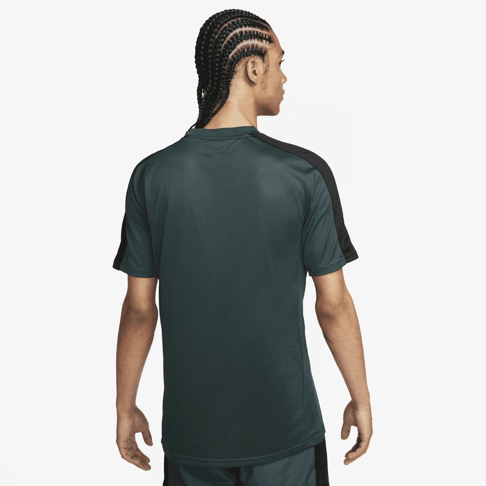 Nike Academy Dri-FIT Tee