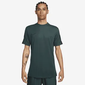 Nike Academy Dri-FIT Tee