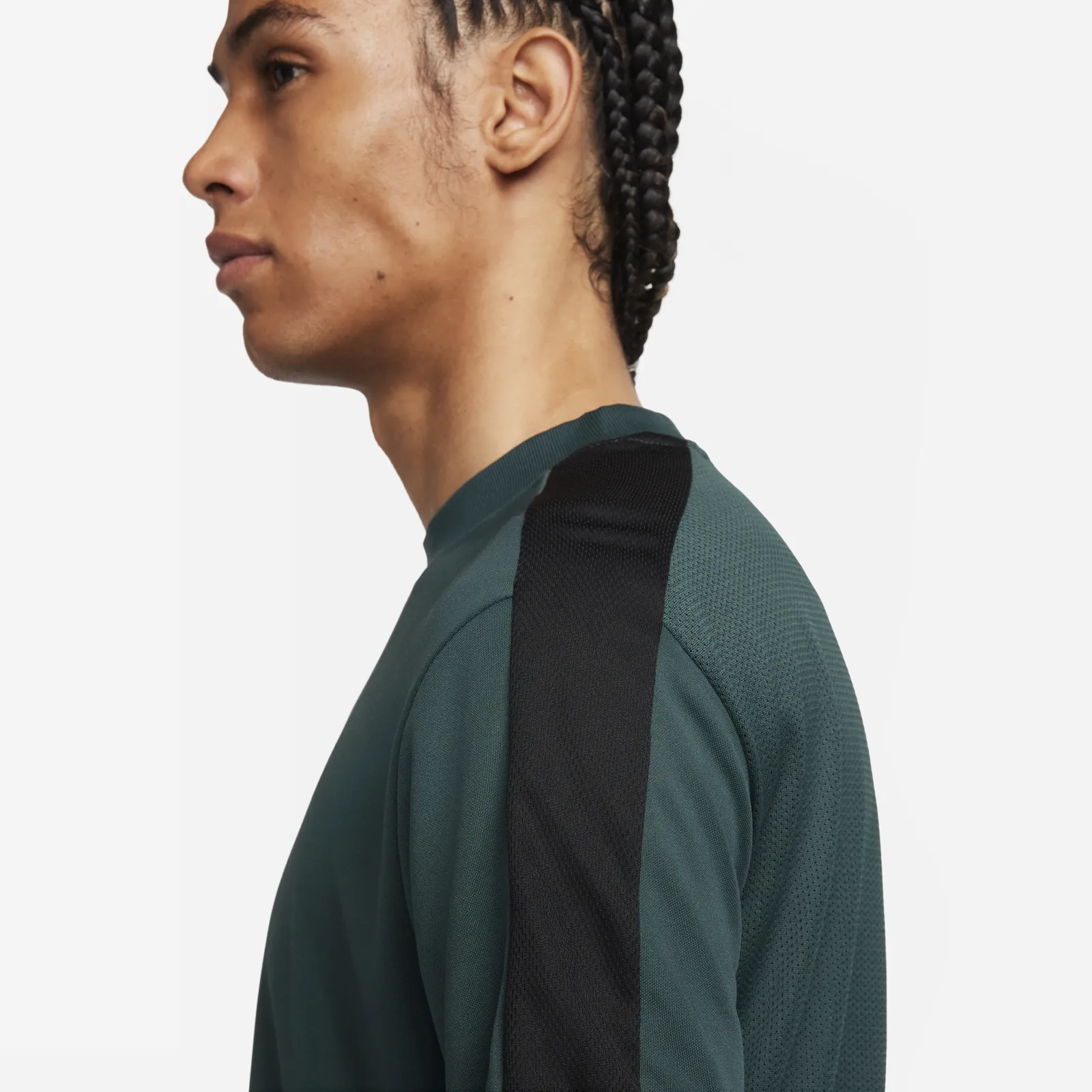 Nike Academy Dri-FIT Tee