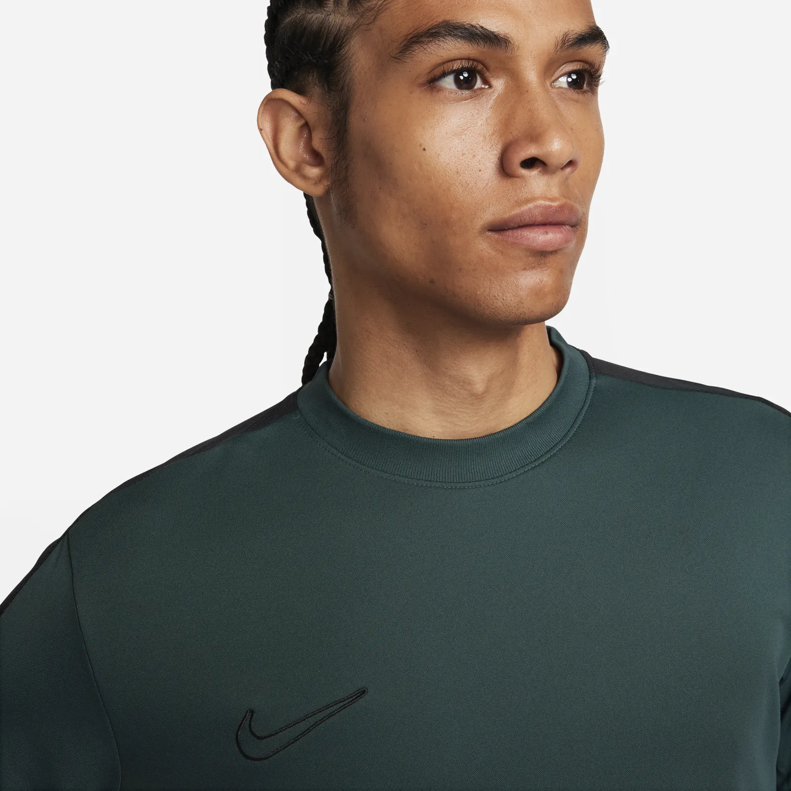 Nike Academy Dri-FIT Tee