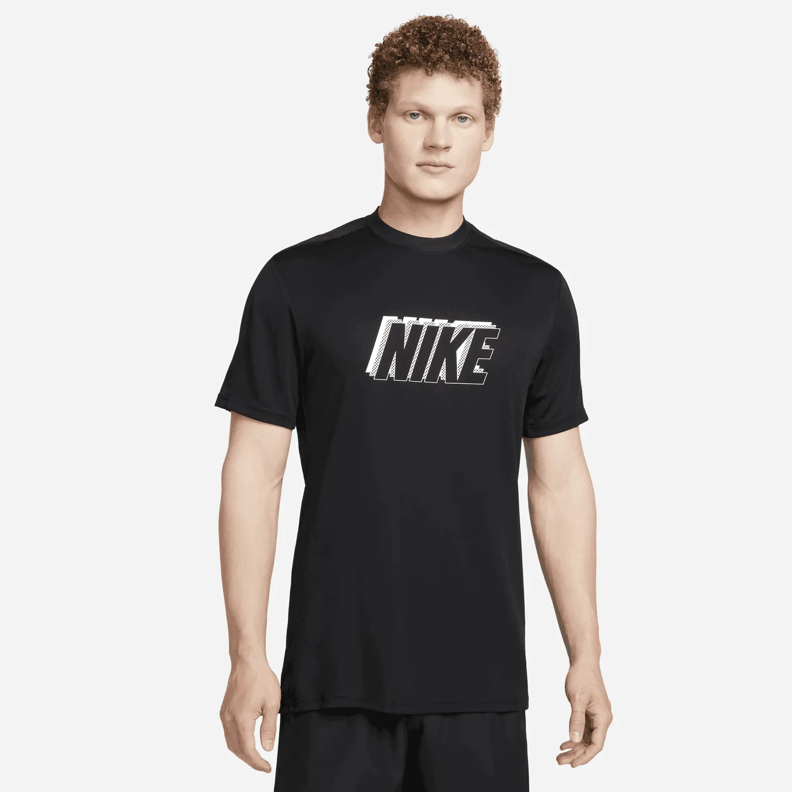 Nike Academy Dri-FIT