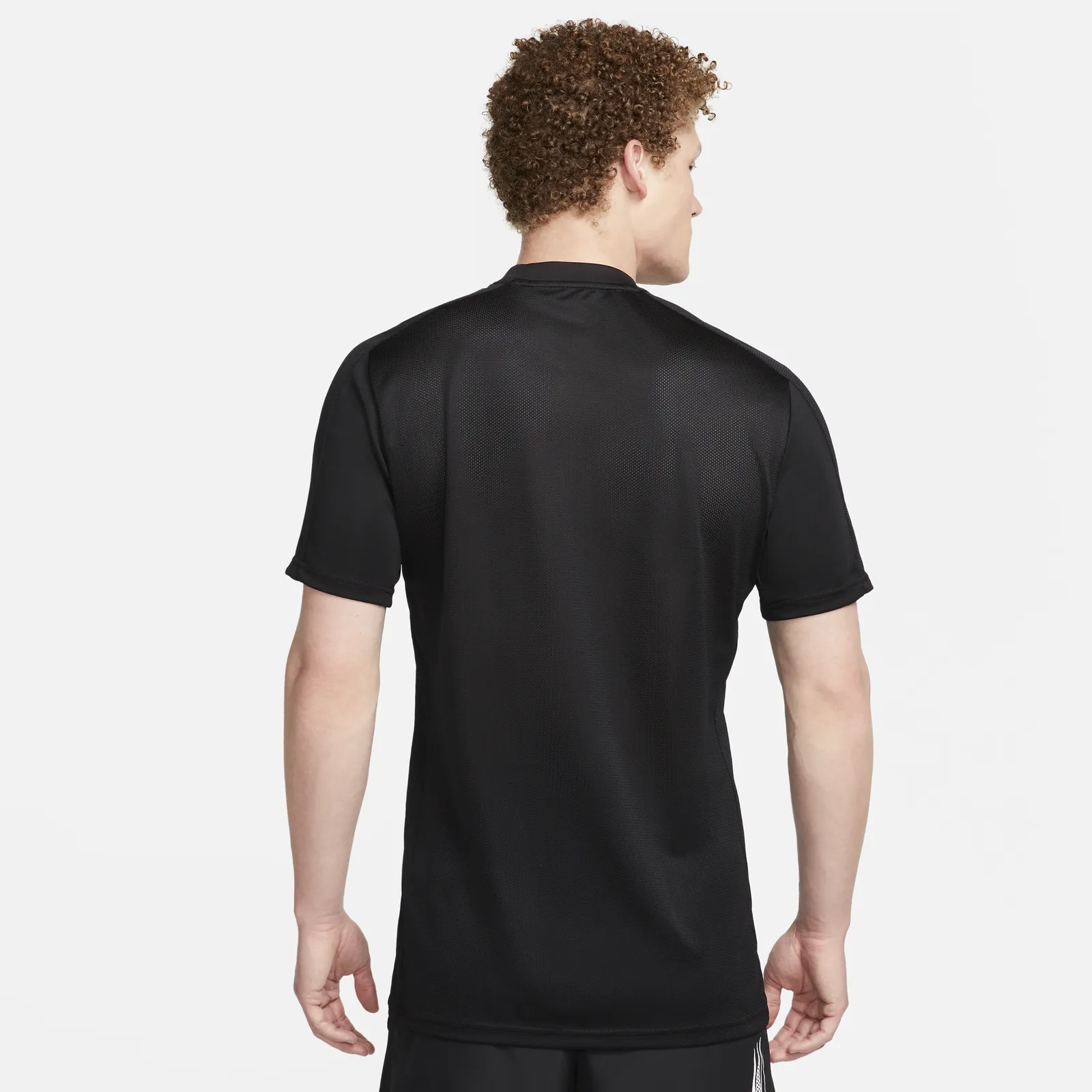 Nike Academy Dri-FIT