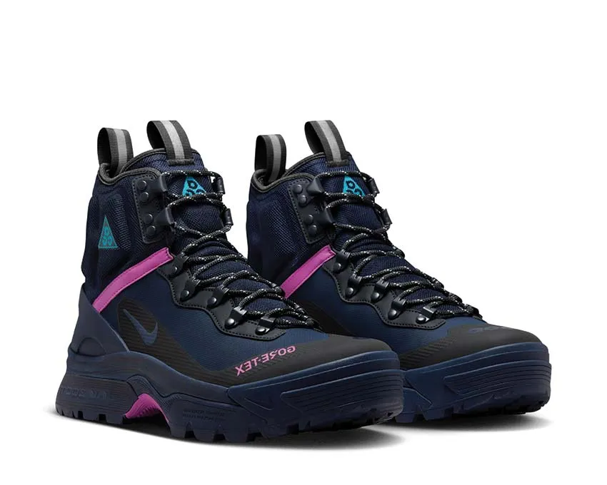 Nike ACG Air Zoom Gaiadome Gore-Tex