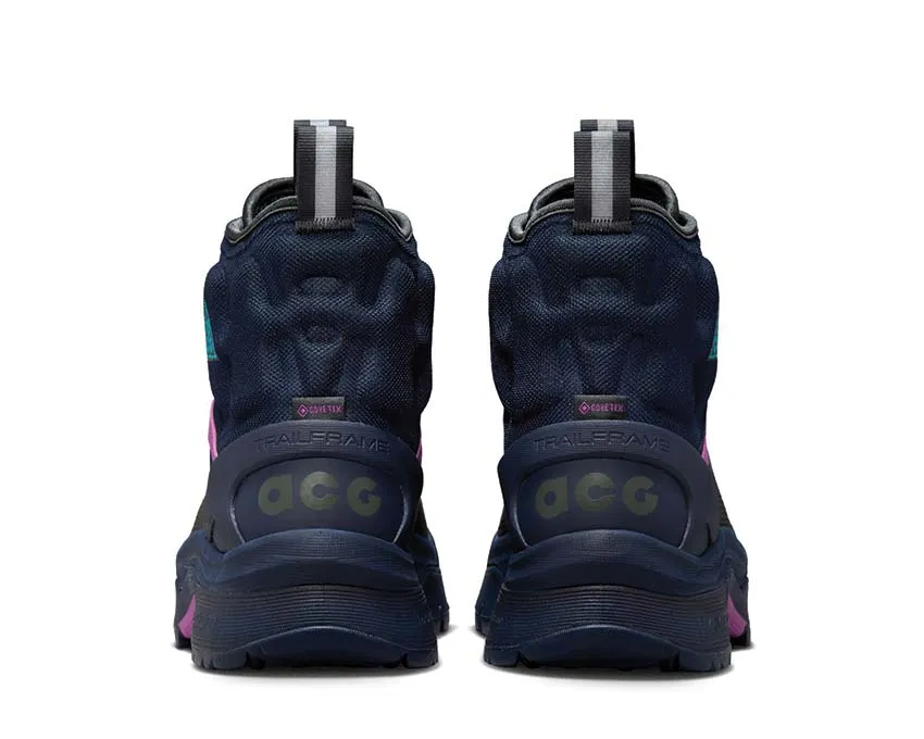 Nike ACG Air Zoom Gaiadome Gore-Tex