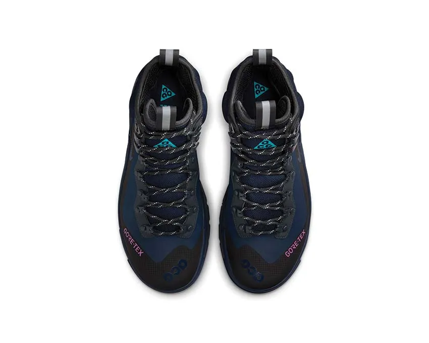 Nike ACG Air Zoom Gaiadome Gore-Tex