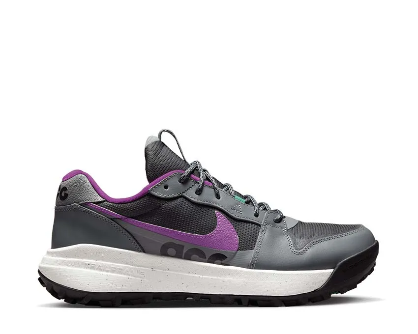 Nike ACG Lowcate