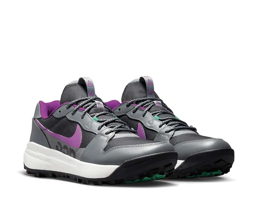 Nike ACG Lowcate