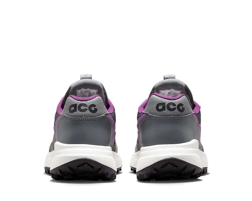 Nike ACG Lowcate