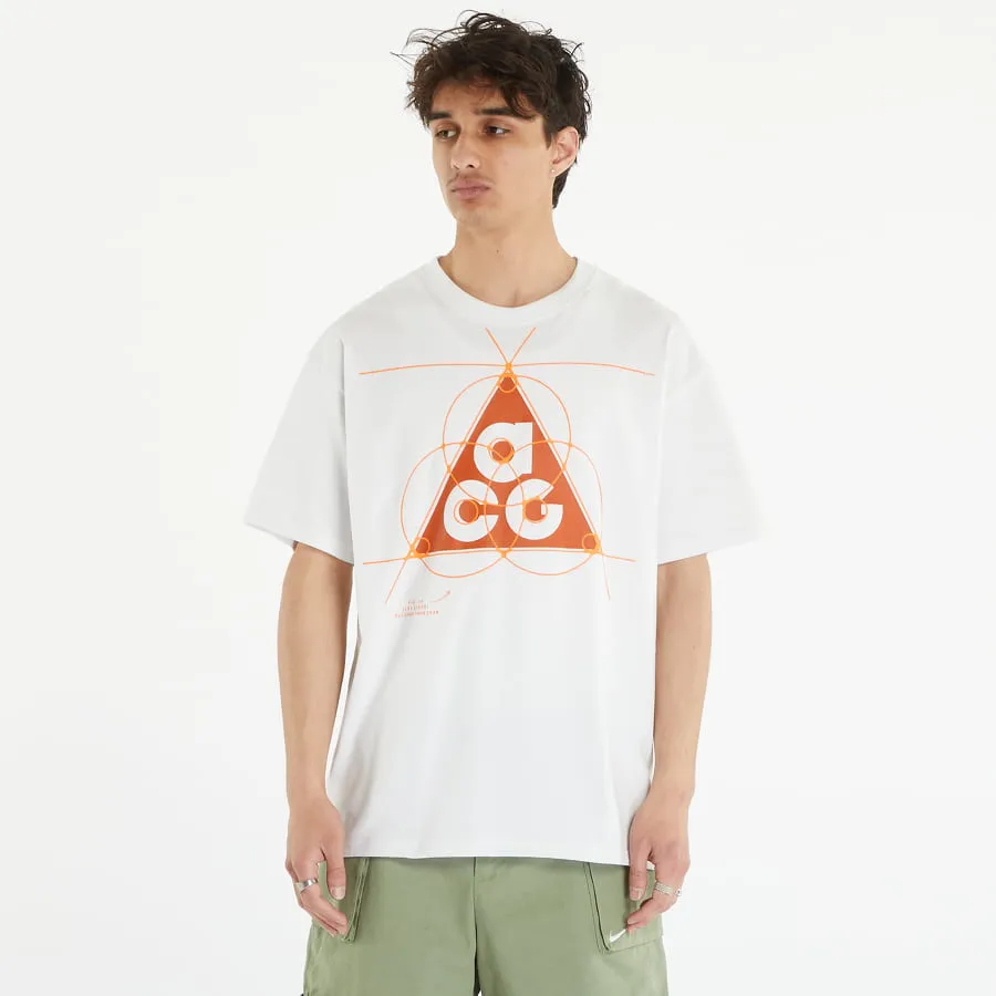 Nike ACG NRG Tee