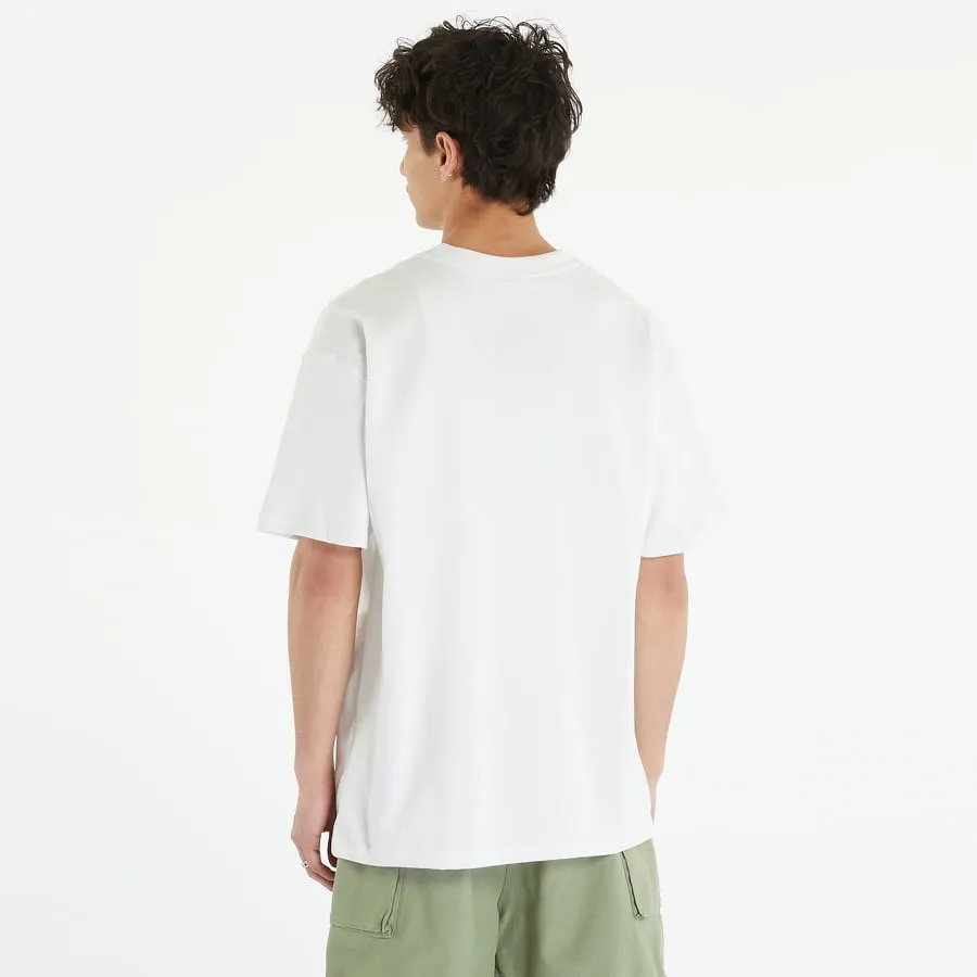 Nike ACG NRG Tee