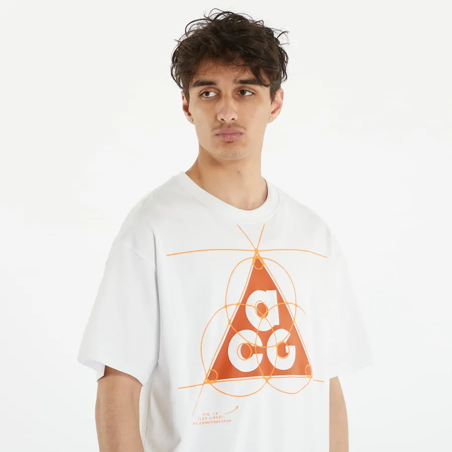 Nike ACG NRG Tee