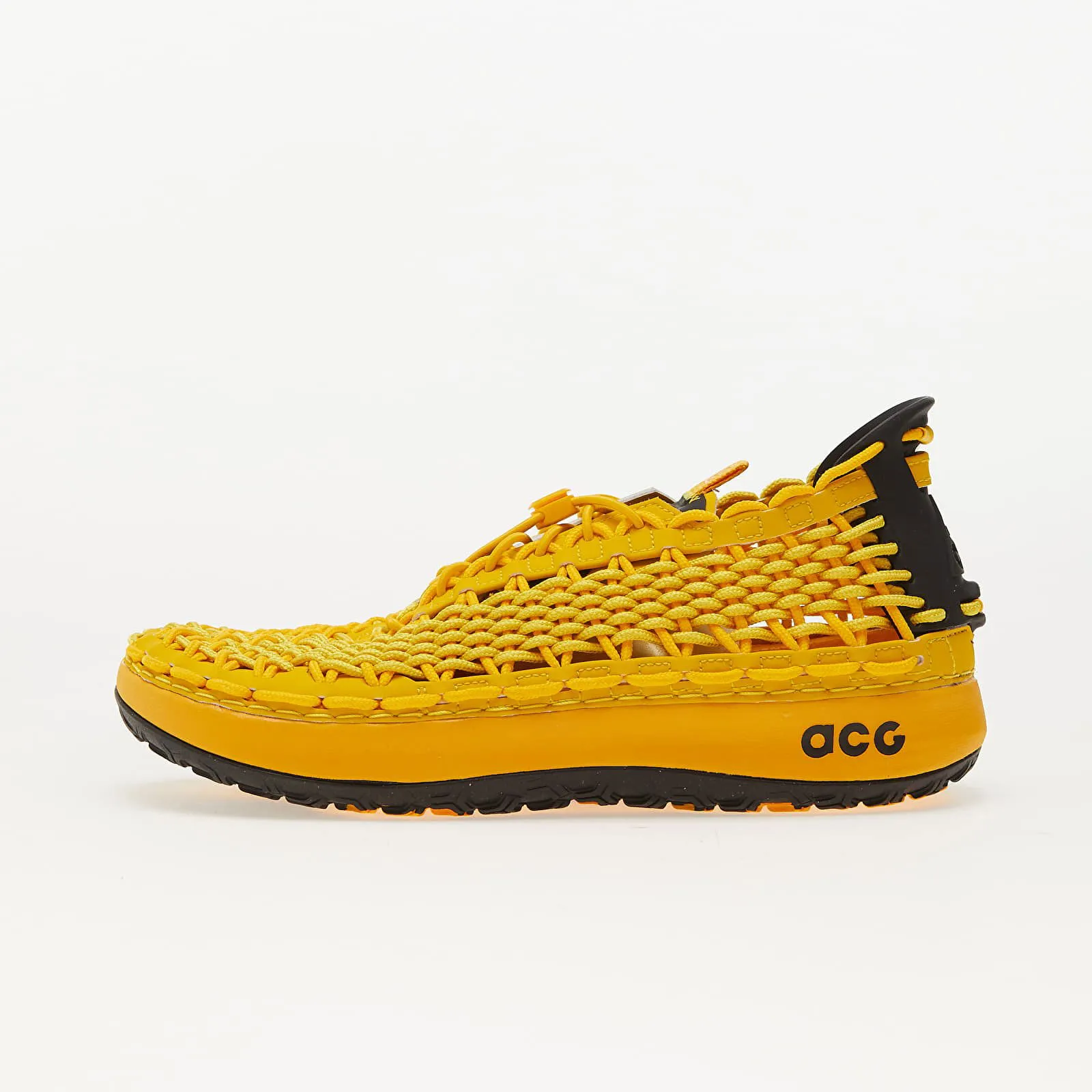 Nike ACG Watercat+