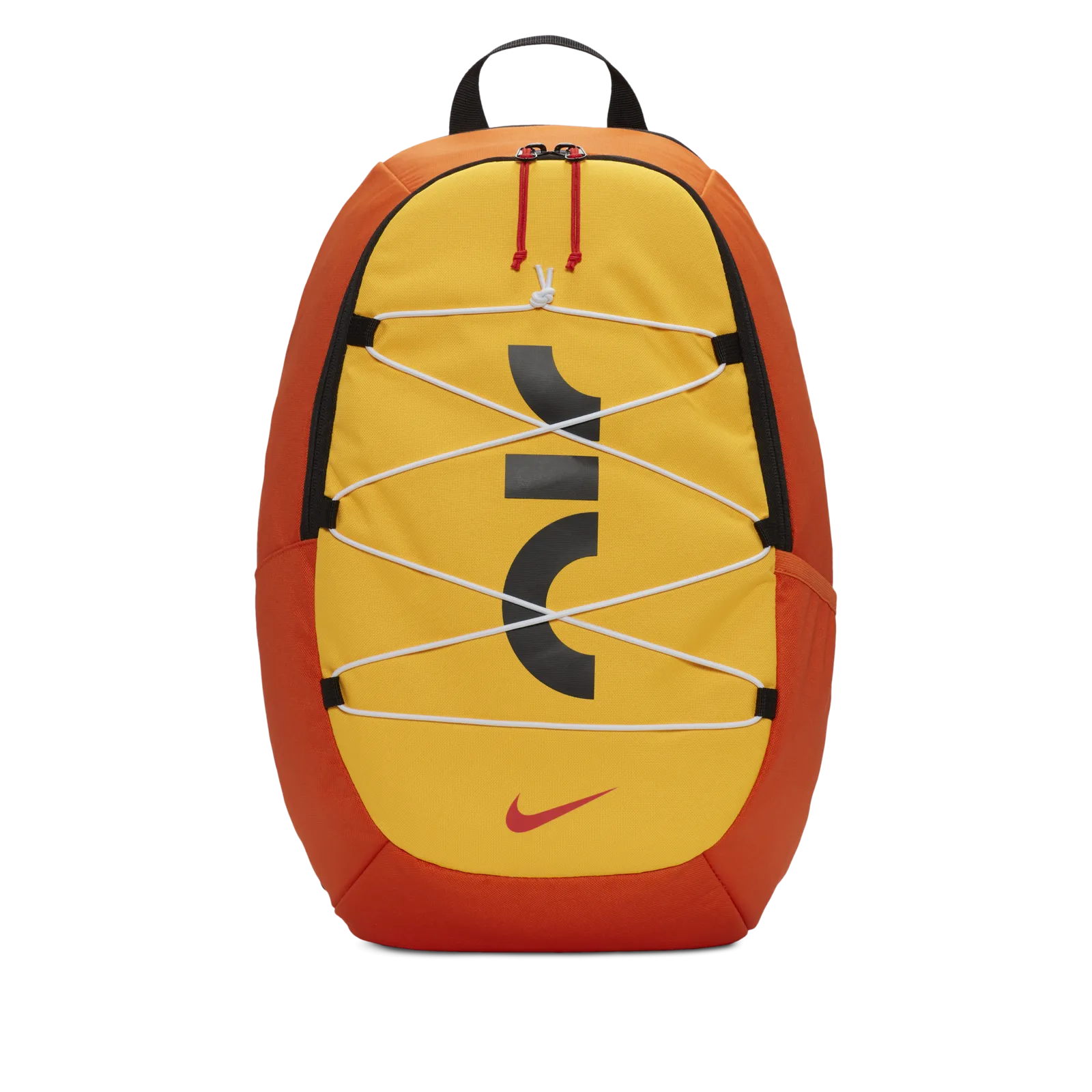 Nike Air 21l