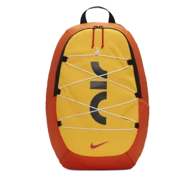 Nike Air 21l