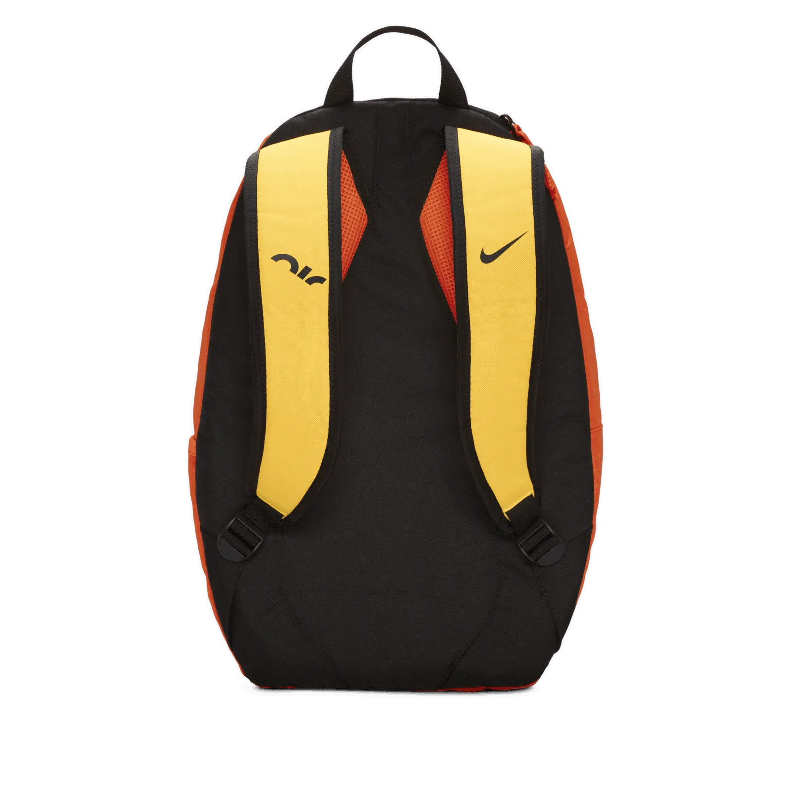 Nike Air 21l