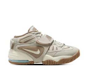 Nike Air Adjust Force W