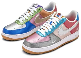 Nike Air Force 1 Low DJ Clark Kent The List