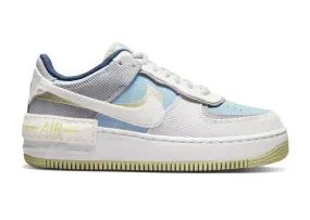 Nike Air Force 1 Low Shadow On The Bright Side W