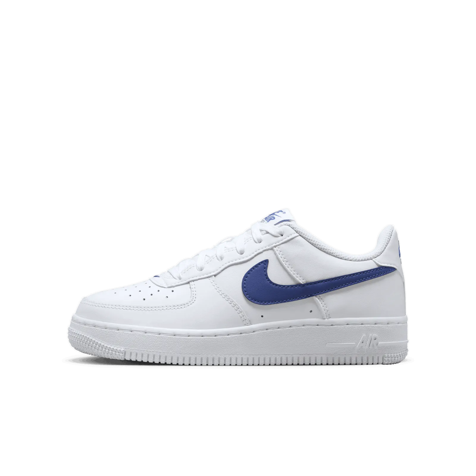 Nike Air Force 1 low