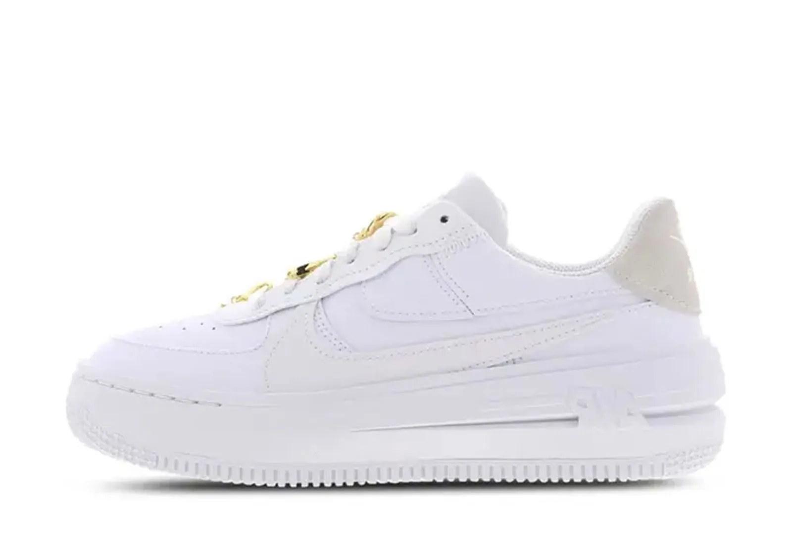 Nike Air Force 1 PLT.AF.ORM W