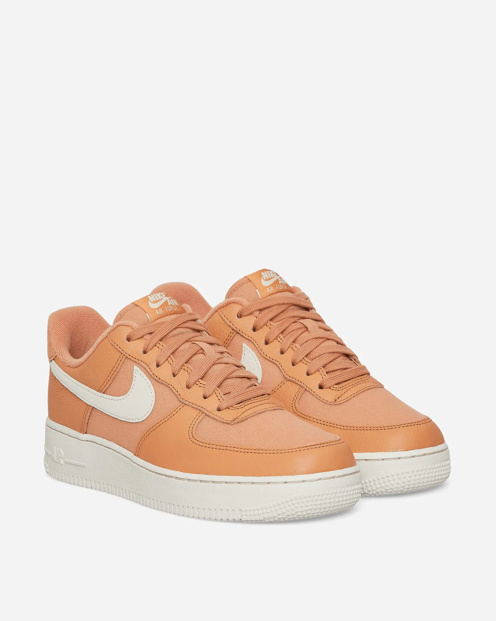 Nike Air Force 1 '07 LX