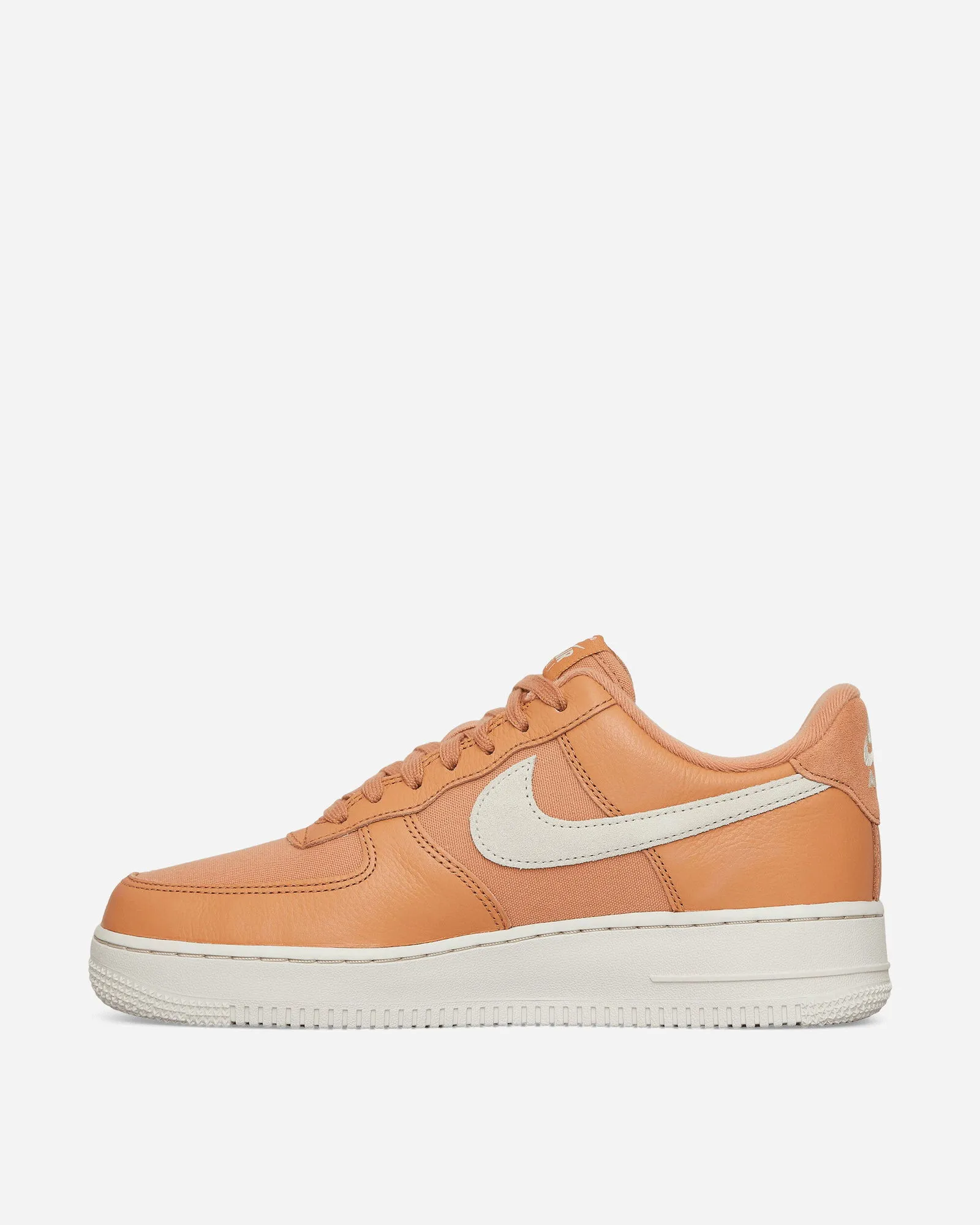 Nike Air Force 1 '07 LX