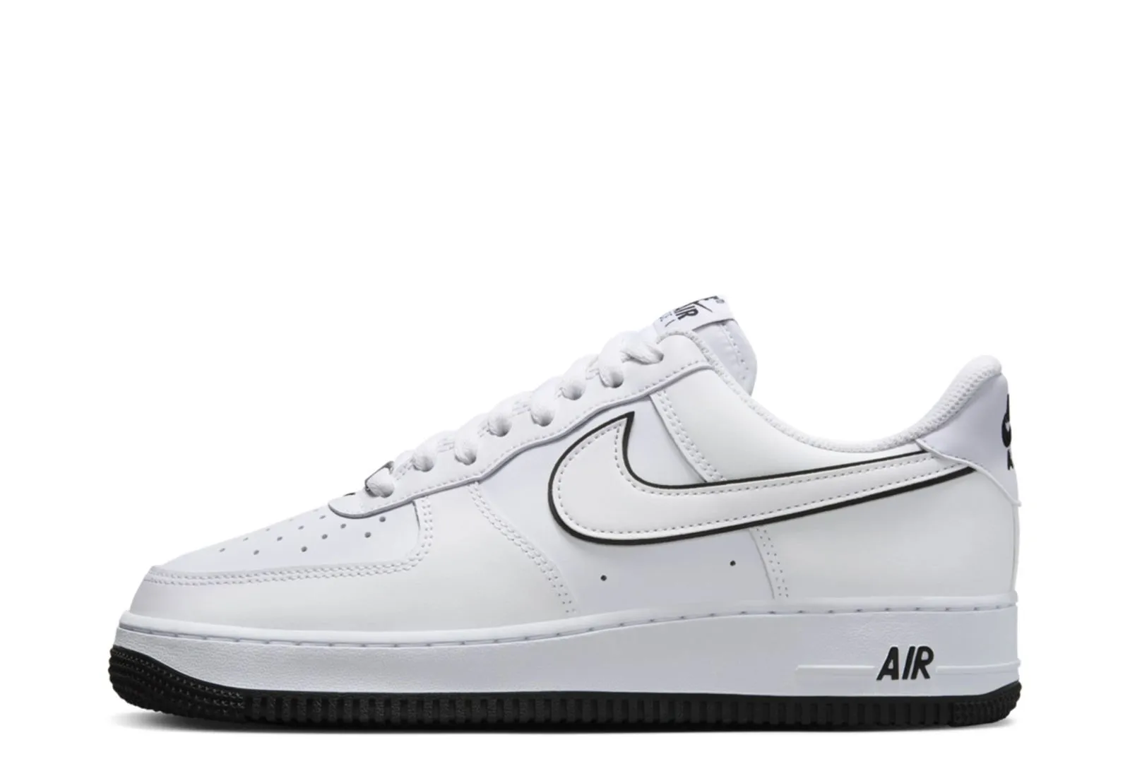 Nike Air Force 1 '07