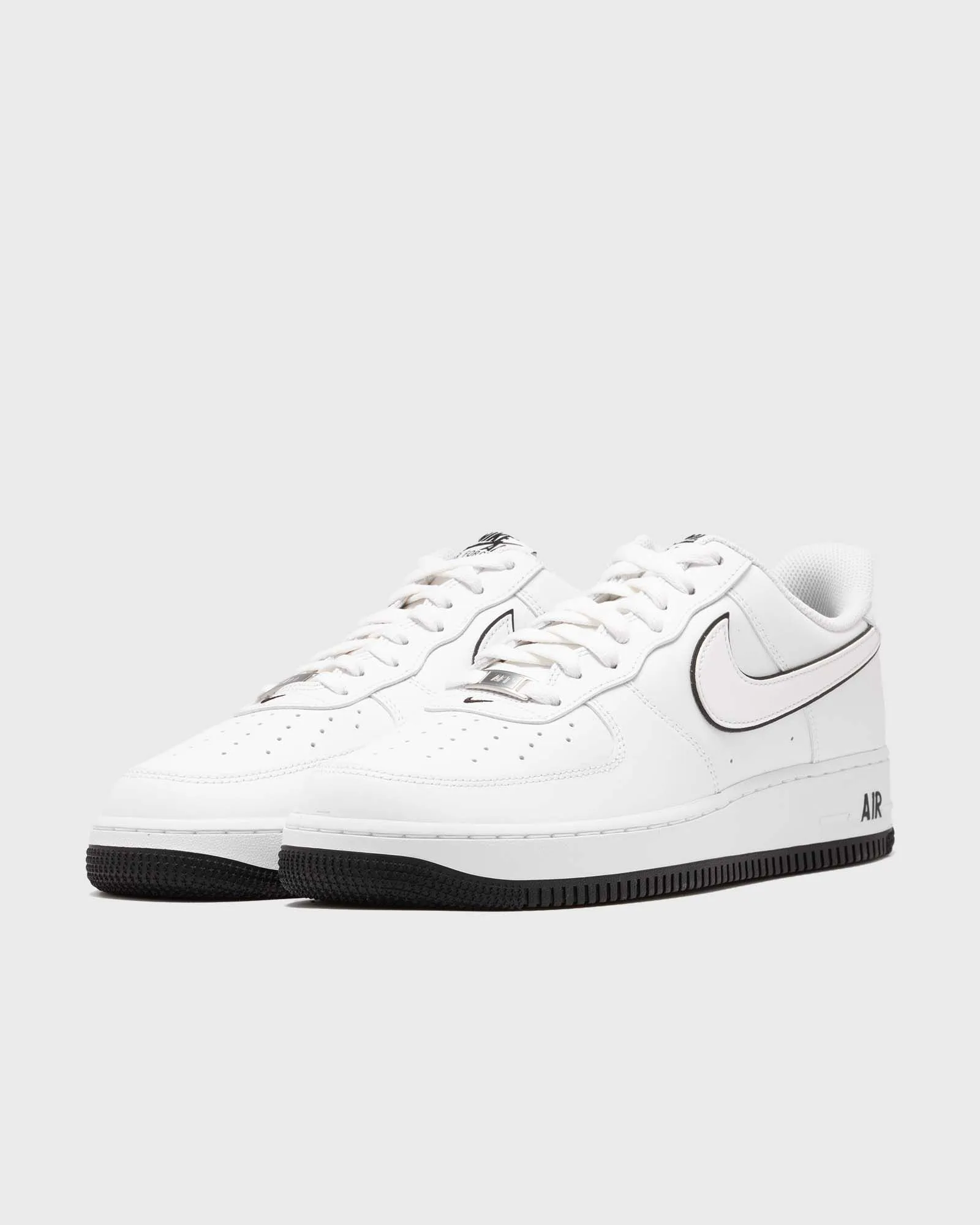 Nike Air Force 1 '07