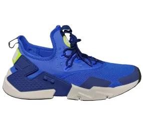 Nike Air Huarache Drift "Racer Blue Volt"