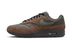 Nike Air Max 1 'Beef And Broccoli'