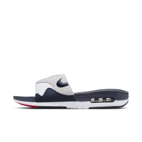 Nike Air Max 1 Slides