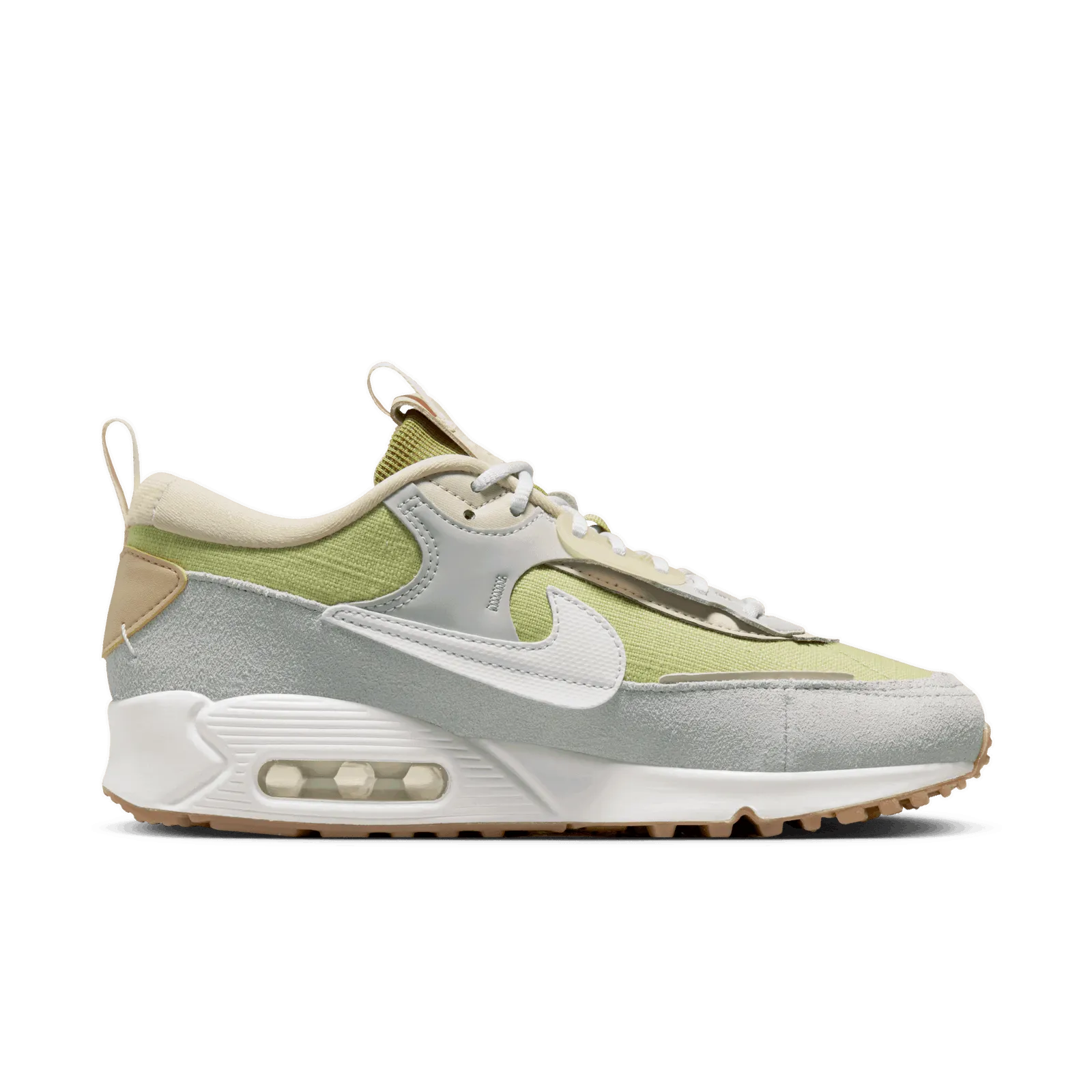 Nike Air Max 90 Futura W