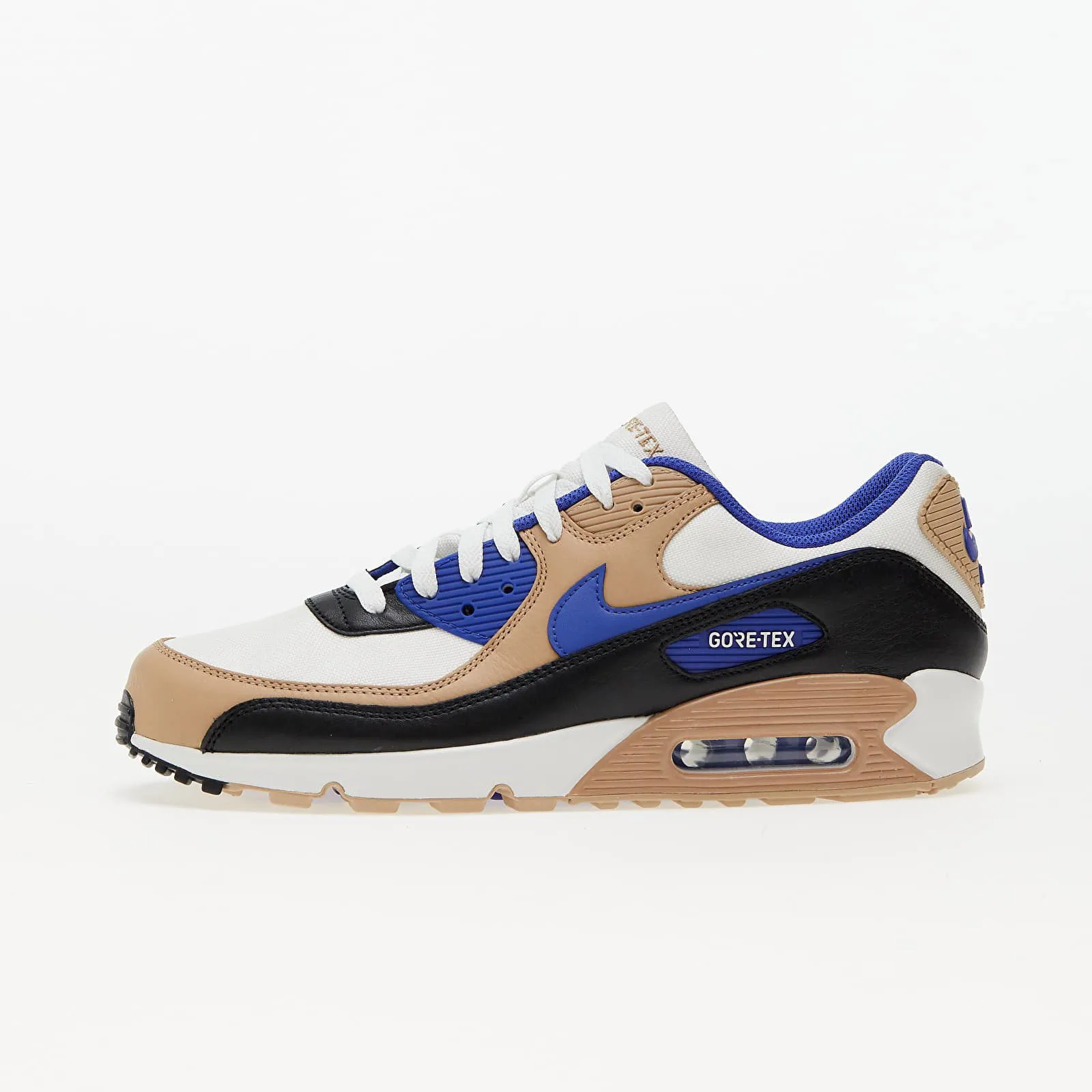 Nike Air Max 90 GTX Summit