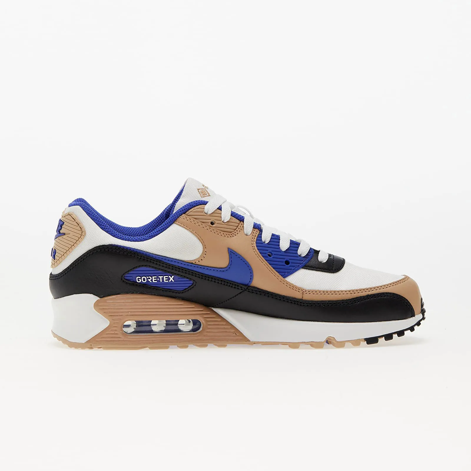 Nike Air Max 90 GTX Summit