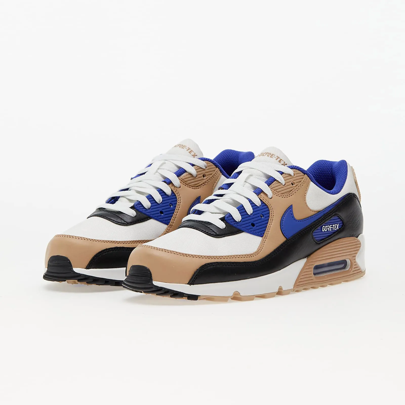 Nike Air Max 90 GTX Summit