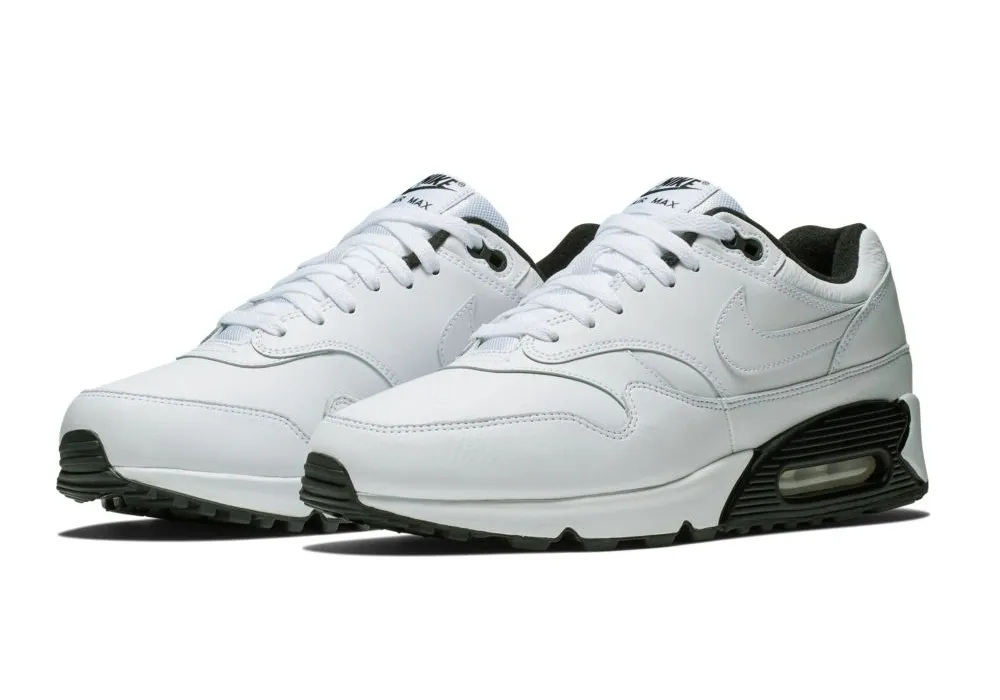 Nike Air Max 90/1 "Back" (106)