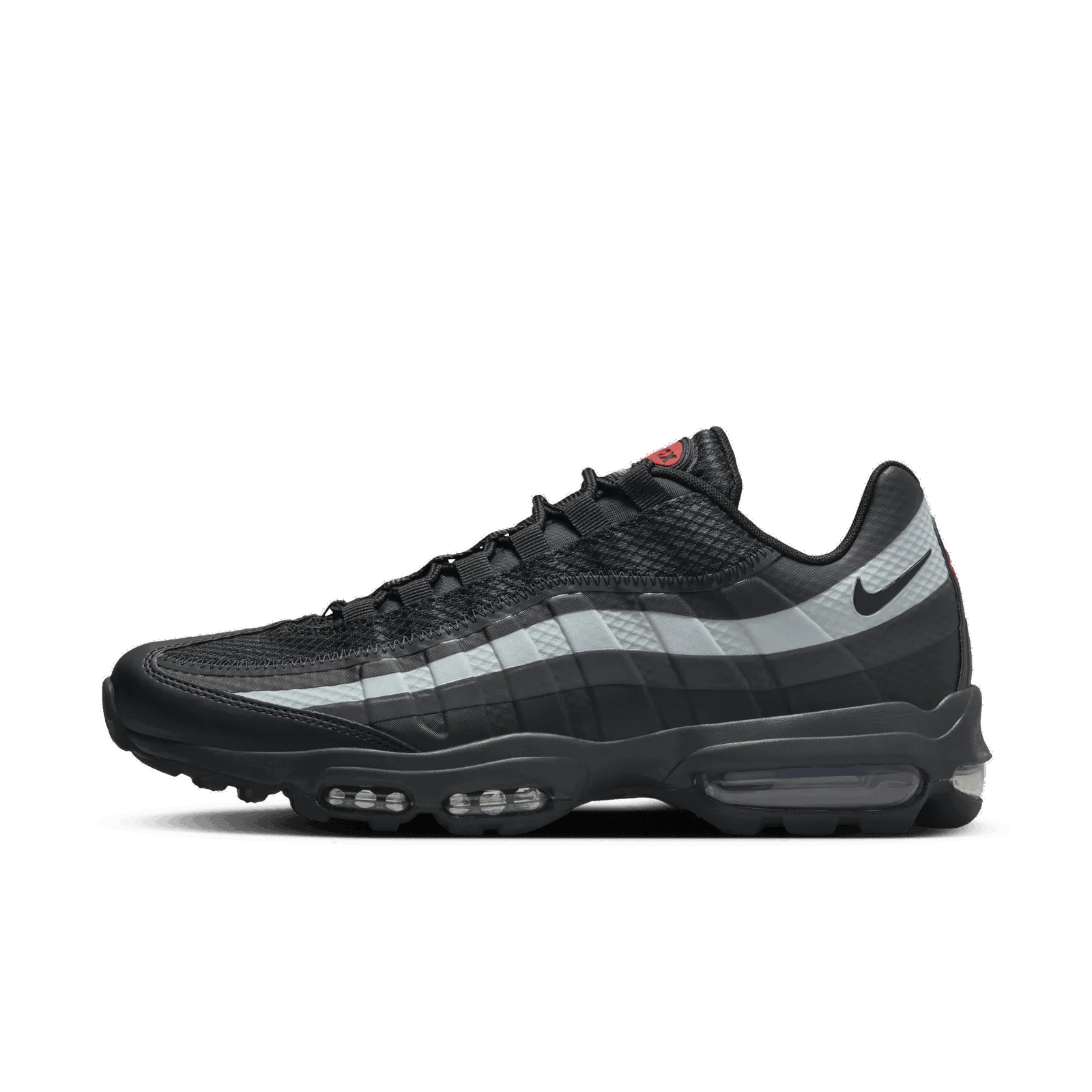 Nike Air Max 95 Ultra