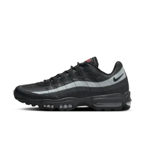 Nike Air Max 95 Ultra