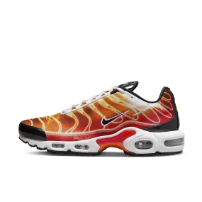 Nike Air Max Plus "Light Photography"