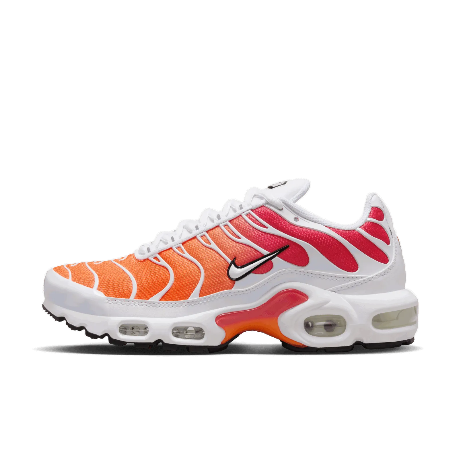 Nike Air Max Plus