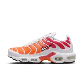 Nike Air Max Plus