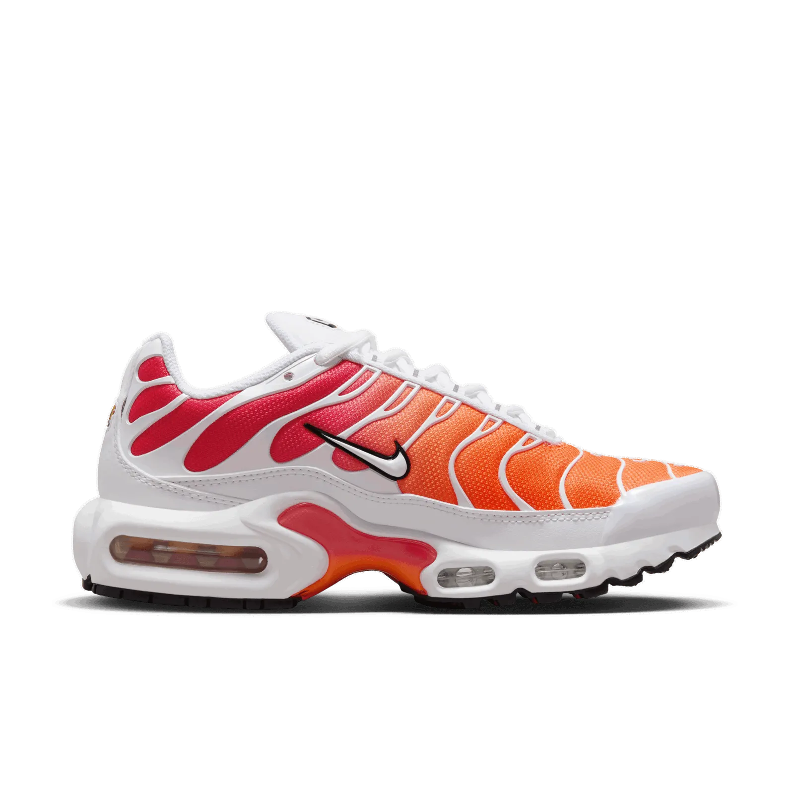 Nike Air Max Plus